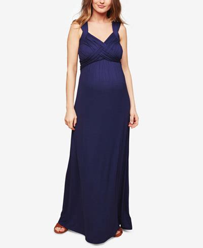 macy maternity dresses|low cost maternity maxi dress.